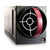 507082-B21 - HP BLc3000 Enclosure HP Single Active Cool 100 Fan Option