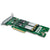 Dell BOSS-S1 Boot Optimized Storage Solution-S1 M.2 x8 PCI-e Low Profile | 51CN2