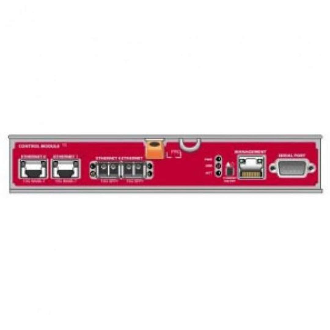 JVKMH Type 19 EqualLogic Spare SAS/NL-SAS/SSD Controller for PS4210 Series