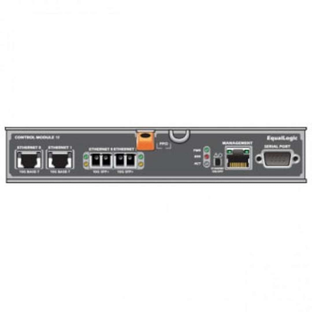 MYKFF Type 15 EqualLogic Spare SAS/NL-SAS/SSD Controller for PS6210 Series