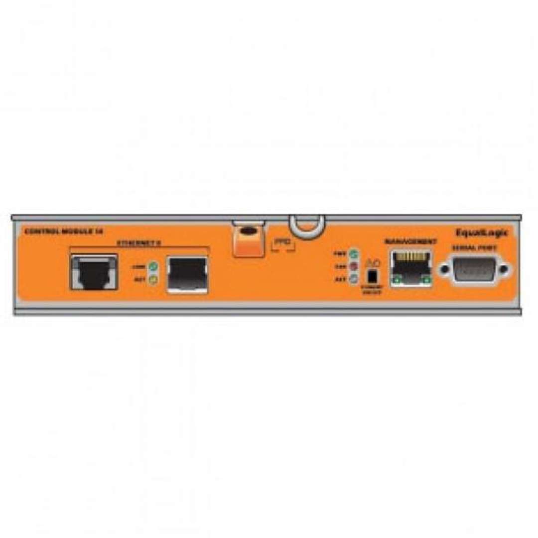 GMH23 Type 14 EqualLogic Spare NL-SAS/SAS/SSD Controller for PS6110 Series