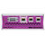 70-0120 Type 8 EqualLogic Spare SATA/SAS Controller for PS4000 Series