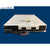Netapp X5720A 111-02850 IOM12 Controller 12gbps for DS212C DS224C DS2246 DS4246 DS460C DE460C DE224C DE212C