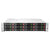 Q1H89A - HPE D3600 12 10TB 12G SAS 7.2 K (3.5 in) HDD 120TB Bundle
