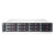 HPE MSA 2040 SAS Dual Controller Storage | C8S54A