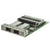 Dell Broadcom 57412 Dual Port 10GB SFP+ OCP 3.0 Network Card | CP610