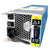 Dell 580W 100-240 VAC Power Supply Unit SQ | 3PD98
