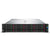 HPE ProLiant DL380 Gen10 12LFF NC Server Chassis | P19718-B21