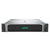 868709-B21 - HPE ProLiant DL380 Gen10 3106 1.7GHz 8-core 1P 16GB-R S100i 8LFF 500W PS Entry SATA Server