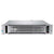 HPE ProLiant DL380 Gen9 E5-2609v3 1P 8GB-R B140i 8SFF SATA 500W PS Entry Server | 752686-B21