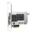 673644-B21 - HPE 785GB Multi Level Cell G2 PCIe ioDrive2 for ProLiant Servers