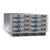 UCSB-5108-AC2_CTO - UCS 5108 Blade AC Chassis CTO