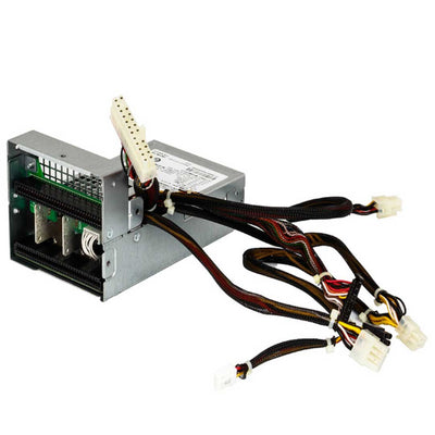 HPE ML110 Gen10 Redundant Power Supply Enablement Kit | 867875-B21