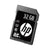 700136-B21 - HPE 32GB SD Enterprise Mainstream Flash Media Kit