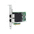 716591-B21 - HPE Ethernet 10Gb 2-port 561T Adapter