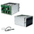 HPE ML150 Gen9 4 Hot Plug Drive Cage | 725872-B21