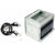 HPE ML150 Gen9 8 SFF Hot Plug Drive Cage | 725874-B21