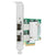727055-B21 - HPE Ethernet 10Gb 2-port 562SFP+ Adapter