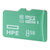 HPE 8GB microSD Enterprise Midline Flash Media kit | 738576-001
