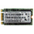 HPE M.2 2x64GB 6Gb SATA SSD Board | 797906-001