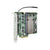 761874-B21 - HPE Smart Array P840/4GB FBWC 12Gb 2-port Int FIO SAS Controller