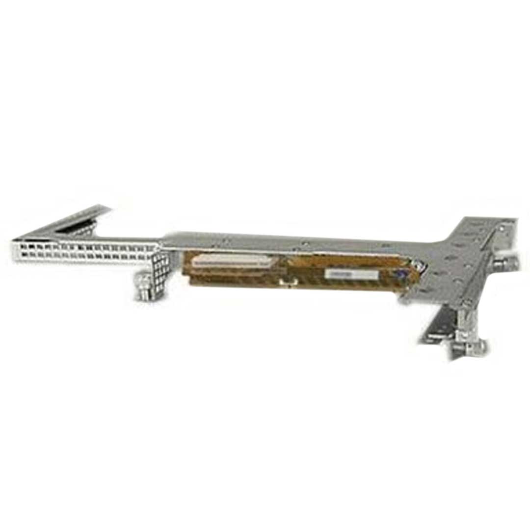 HPE DL60/120 Gen9 FlexibleLOM Riser Kit | 765509-B21