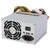 HPE ML30 Gen10 350W Gold FIO Power Supply | P21652-B21