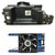 HPE ML110 Gen9 PCI Fan and Baffle Kit | 784580-B21