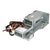 HPE ML110 Gen9 Redundant Power Supply Enablement Kit | 784582-B21