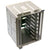 HPE ML110 Gen9 8 SFF Hot Plug Drive Cage | 784586-B21