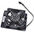 HPE ML110 Gen9 System Fan Upgrade Kit | 789654-B21