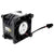 HPE DL80 Gen9 Hot-Plug Fan | 790536-001