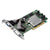 793583-B21 - HPE XL250a NVIDIA GPU Enablement Kit