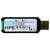 HPE 8GB Dual Micro SD FLash USB | 870891-001