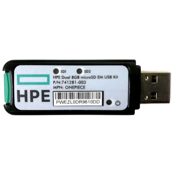 799057-001-870891-001-8gb-dual 