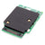 Dell PERC 9 H330 12GB SAS Mini Blade RAID Controller | 7G4YN