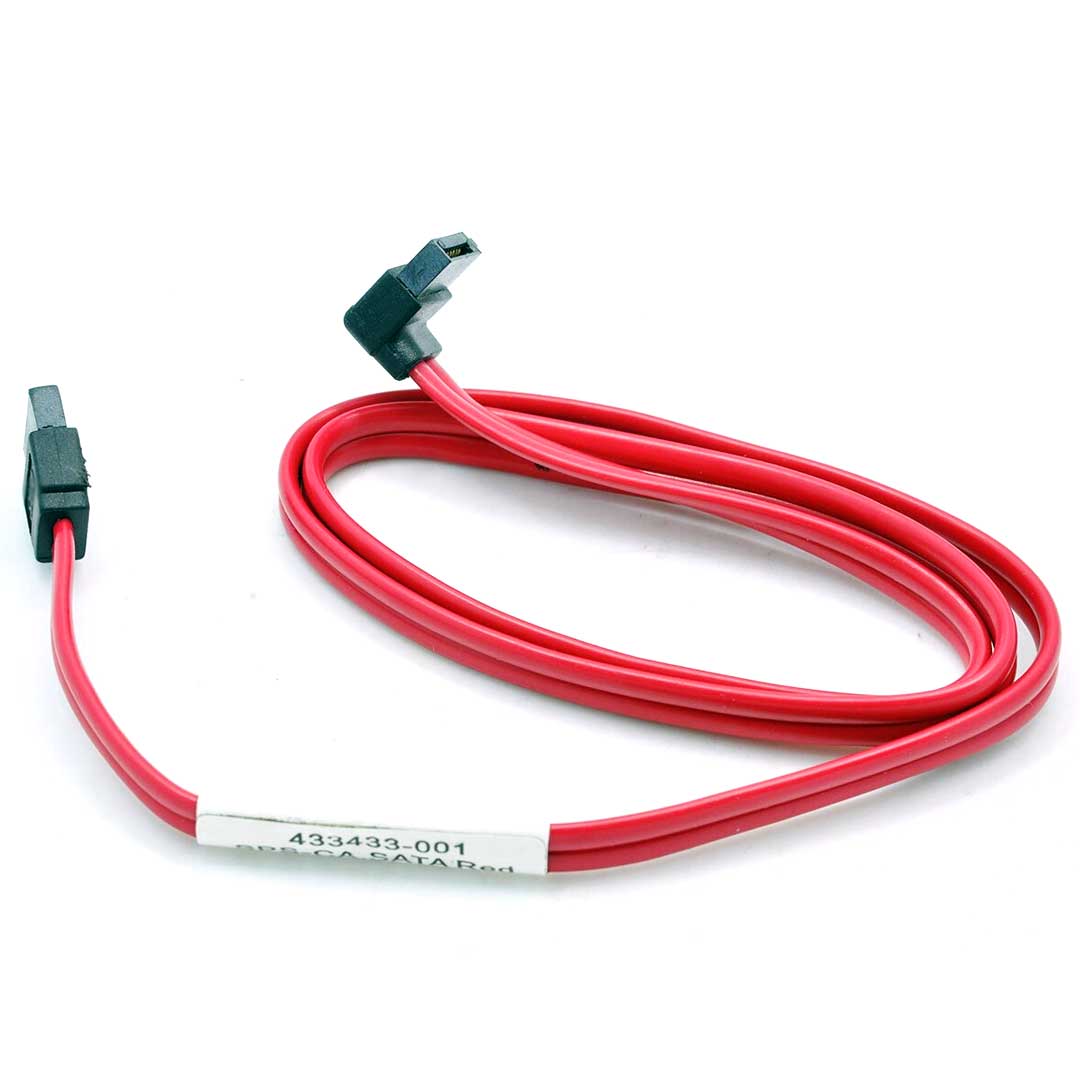 HPE DL60/120 Gen9 M.2 Cable | 805283-B21