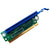 HPE DL20 Gen9 GPU Enablement Kit | 811271-B21