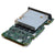 Dell PERC 8 H710P 1GB SAS/SATA Mini Blade Mezzanine RAID Controller | 81J2H