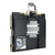 823856-B21 - HPE Smart Array P408i-c SR Gen10 (8 Internal Lanes/2GB Cache) 12G SAS Modular Controller