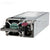 HPE 1600W Flex Slot Platinum Hot Plug Low Halogen Power Supply | 830272-B21