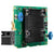 843400-B21 - HPE Apollo InfiniBand EDR 100Gb 2-port 840z Mezzanine FIO Adapter