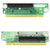 HPE DL20 Gen9 PCIe Low Profile Riser FIO Kit | 854846-B21