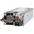 HPE 800W Flex Slot -48VDC Hot Plug Low Halogen Power Supply | 865434-B21