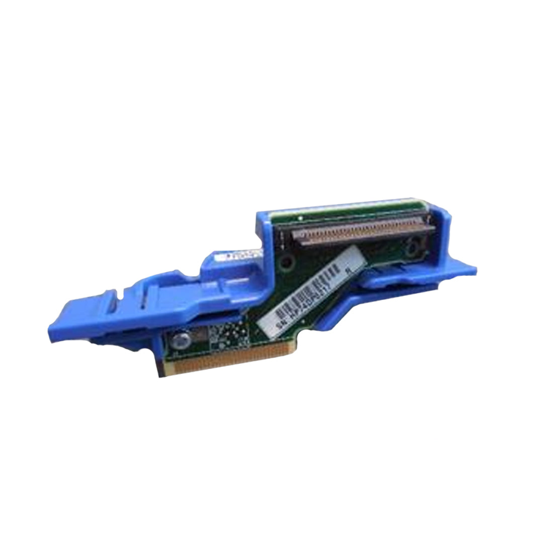 872955-B21 - HPE Synergy Compute Chipset SATA FIO Board Kit