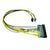 873165-B21 | HPE Synergy 480 Gen10 M.2 NGFF FIO Adapter Board Kit