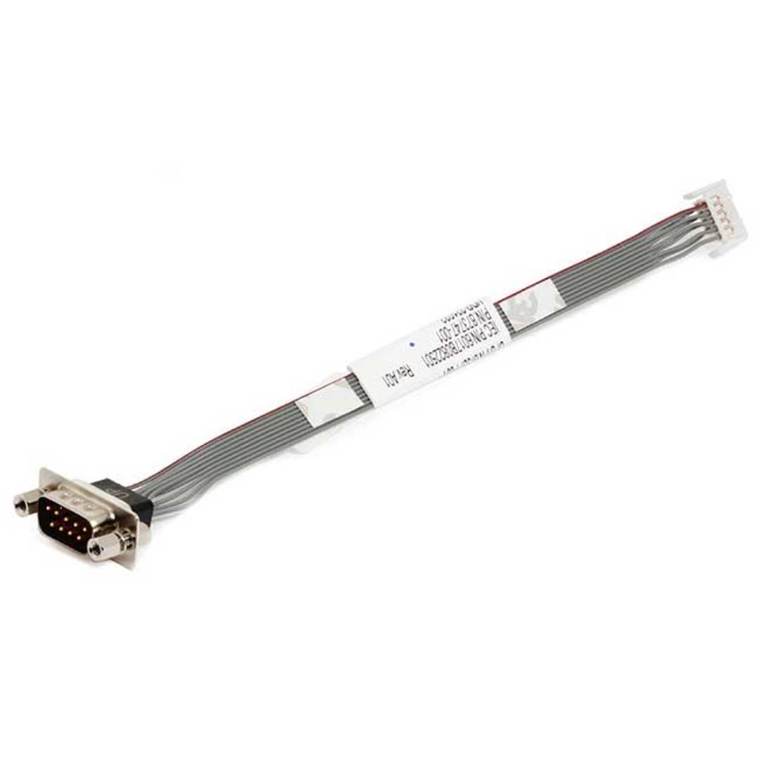 HPE Serial port cable | 875571-001