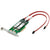 HPE Dual 340GB Universal SATA HHHL PCI-e 3.0x8 M.2 Kit | 878783-B21