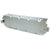 HPE Miscellaneous Blanks | 879518-001