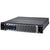 NetApp All Flash FAS (AFF) A220A 10GBASE-T Single Chassis HA Pair Filer Head (AFF-A220A-10GBASE-T)